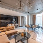 Сплит-системы с установкой в Реутове: как выбрать для загородной студии image_451.jpg